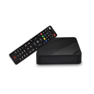 HLS(M3U8) UDP RTP RTSP RTMP HTTP <span class=keywords><strong>Xtream</strong></span> Internet Protocol TV Linux Stalkerx Internet Protocol TV - Product Image 5