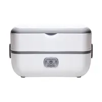 B10-1294 Best Sell Thermos Lunch Box For Hot Food Kids Self Heating Lunch  Boxes With Insulated Lunch Bags - Buy B10-1294 Best Sell Thermos Lunch Box  For Hot Food Kids Self Heating