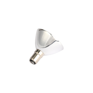 Chất Lượng Cao AR37 Đèn Giá Thấp AR37 Thang Máy <span class=keywords><strong>Halogen</strong></span> Thay Thế Bóng Đèn AR48 20 Wát 12V Điểm Phản Xạ <span class=keywords><strong>Halogen</strong></span> Đèn - Product Image 2