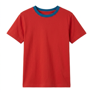 Boys <b>pyjama</b> set - Product Image 1