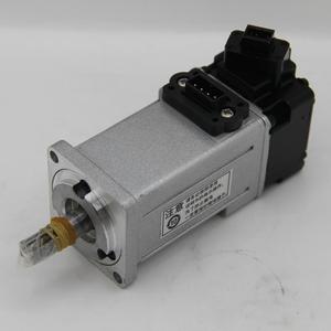 Motor de Corriente Alterna R88M-K10030H-S2 |   Nuevo y Original de 100W con Respuesta Rápida y Alta Precisión - Product Image 2