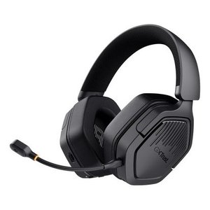 Casque de jeu GXT 493PS Carus Noir 25746 - Product Image 1