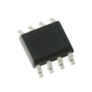 SOIC-8 Semi-conducteurs IC Amplificateur Opérationnel LM358DR LM358DR2G