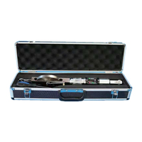 ASTM Digital Tape Extensometer for Universal Testing Machine