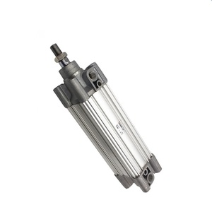 CP96SDB32-25C-40C-50C-75C-80C-100C-125-160C Xi Lanh SMC CP96SDB32 CP96SDB - Product Image 3