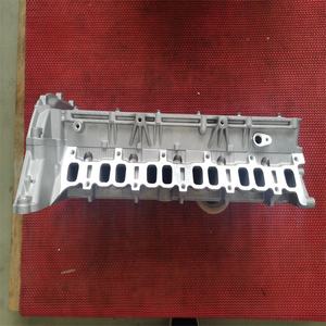 Ford 3.<span class=keywords><strong>2</strong></span> Cilindro Completo Cabeça para Motor ford 3.<span class=keywords><strong>2</strong></span> Cilindro Cabeça Assembly - Product Image 4