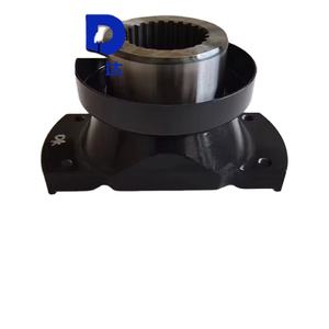 Acoplamiento 56B-01-12711 de Buena Calidad y Bajo Precio para Camión Volquete HD325 <span class=keywords><strong>HD405</strong></span> - Product Image 1