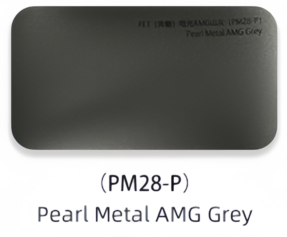 PM28-P
