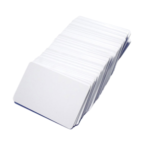 RFID 13.56Mhz kiểm soát truy cập thẻ - Product Image 1