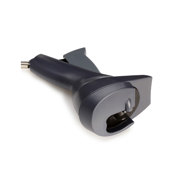 100 Sigilli Di Sicurezza Metallici Per Cavi - Numerati Antimanomissione Per Trasporti E Rimorchi (Giallo) - Foto 13