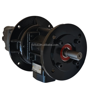 Pompe à vis DMGMORI SPL2538L070-55GL/70-5 SPL2538L0/70-55GL/70-5.5GL du Japon - Product Image 1