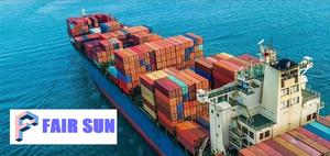 עלות חיסכון במשלוחים של 20gp מ qingdao ל <span class=keywords><strong>Chennai</strong></span> על ידי סוכן לוגיסטיקה לים - Product Image 6