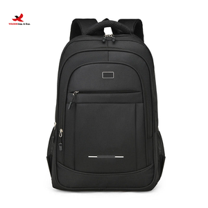 RTS Bulk Mixed Order Casual Business Travel Backpack Large Capacity <b>Computer</b> <b>Bag</b> Laptop Backpack for High School Students - Product Image 2
