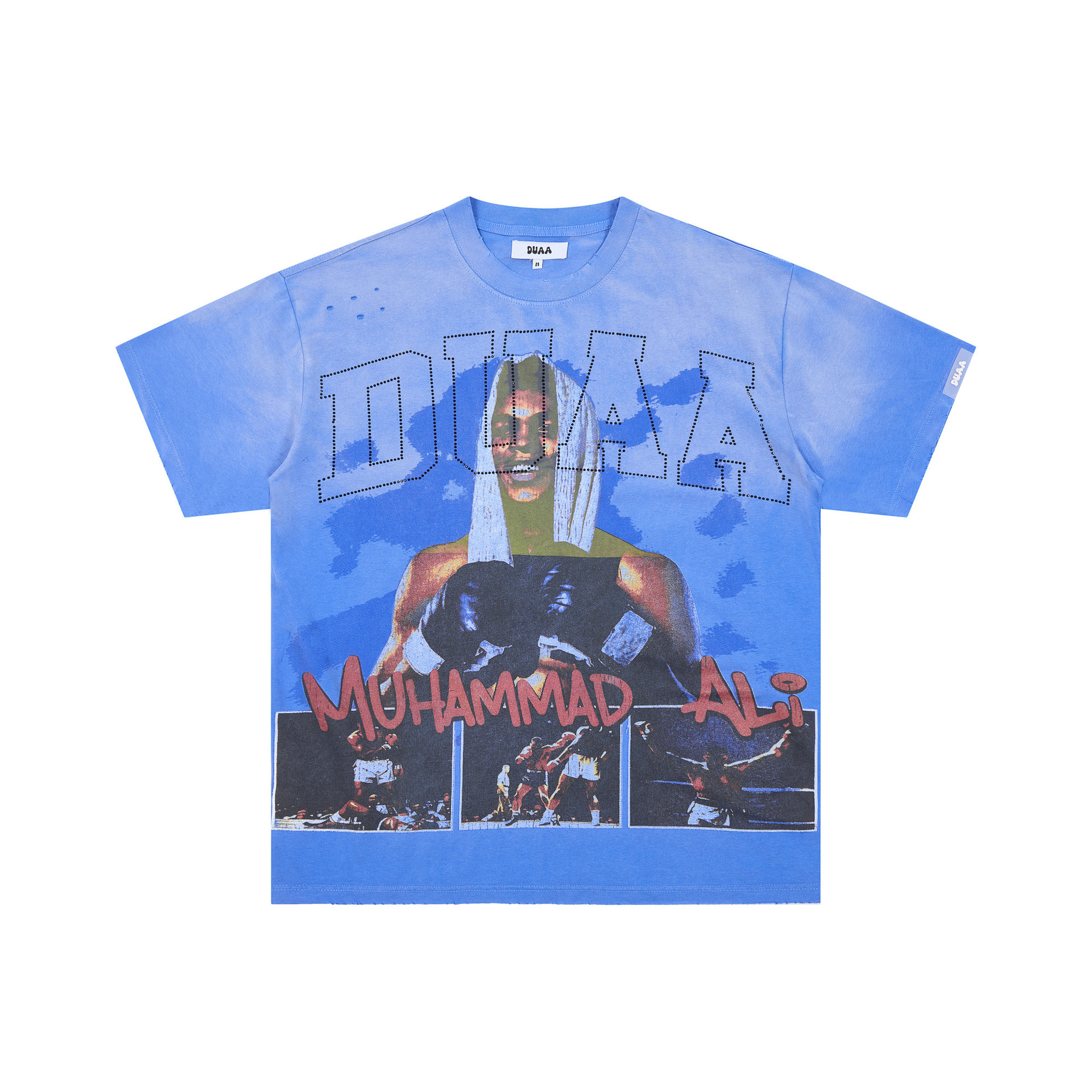 106 Bleu