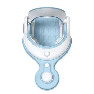 อุปกรณ์ดึงคอไฟฟ้า AiHuJia สำหรับใช้ในบ้าน ได้รับการรับรองจากองค์การอาหารและยา - Product Image 4