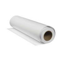 Papel Blueprint Premium 80GSM