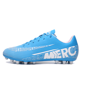 Assurance — chaussures <span class=keywords><strong>de</strong></span> football phantom gt pour hommes, paire <span class=keywords><strong>de</strong></span> sport d'intérieur et d'extérieur, avec assurance <span class=keywords><strong>de</strong></span> haute qualité - Product Image 3