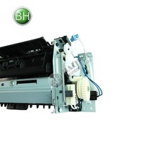 Pièces d'imprimante pour HP LaserJet M477 M452 M377 M454 M479 Kit d'unité d'assemblage de fusion RM2-6460-000CN RM2-6418-000CN Duplex