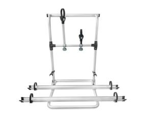 Заводская поставка для автодомов, изготовленный по индивидуальному заказу, багажник для велосипеда для кемпинга на колесах - Product Image 6