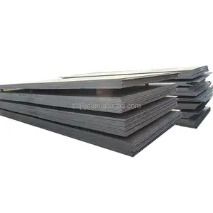 Galvanized sheet Tin plating version The composite steel plate