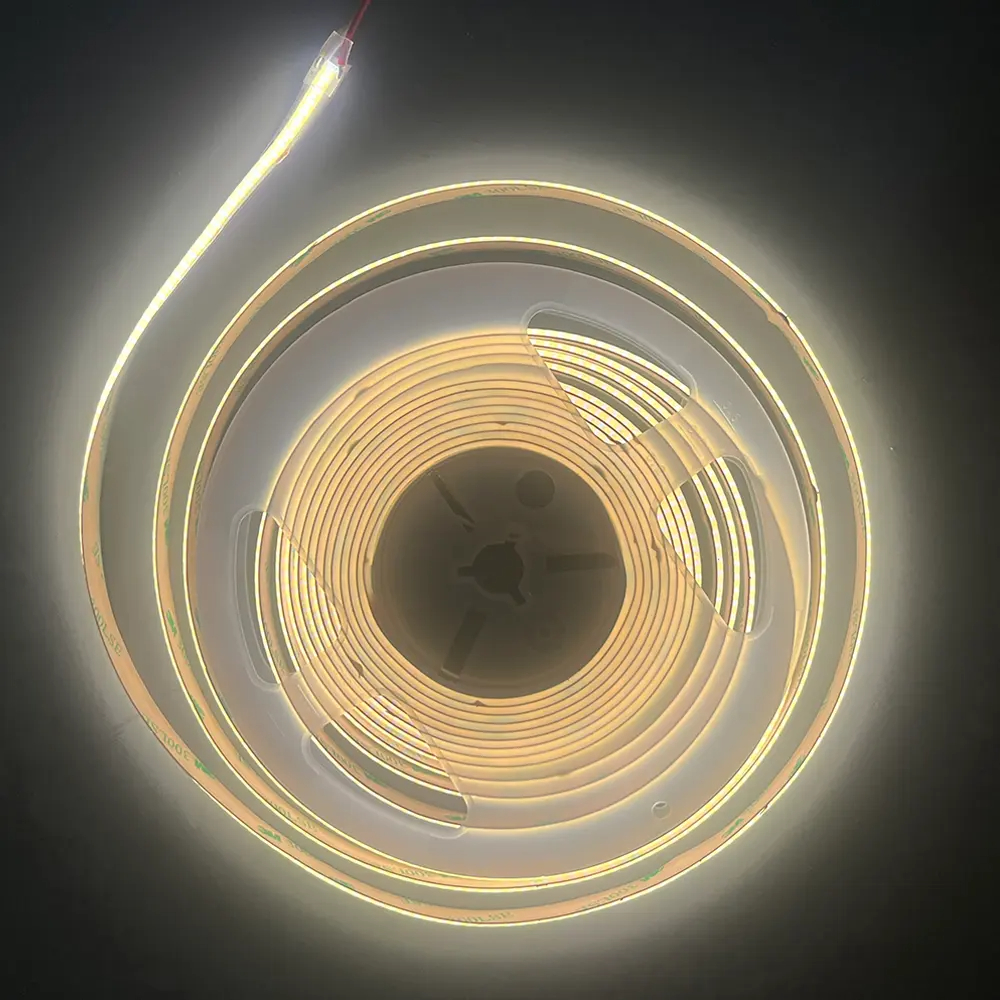 Lumière neutre