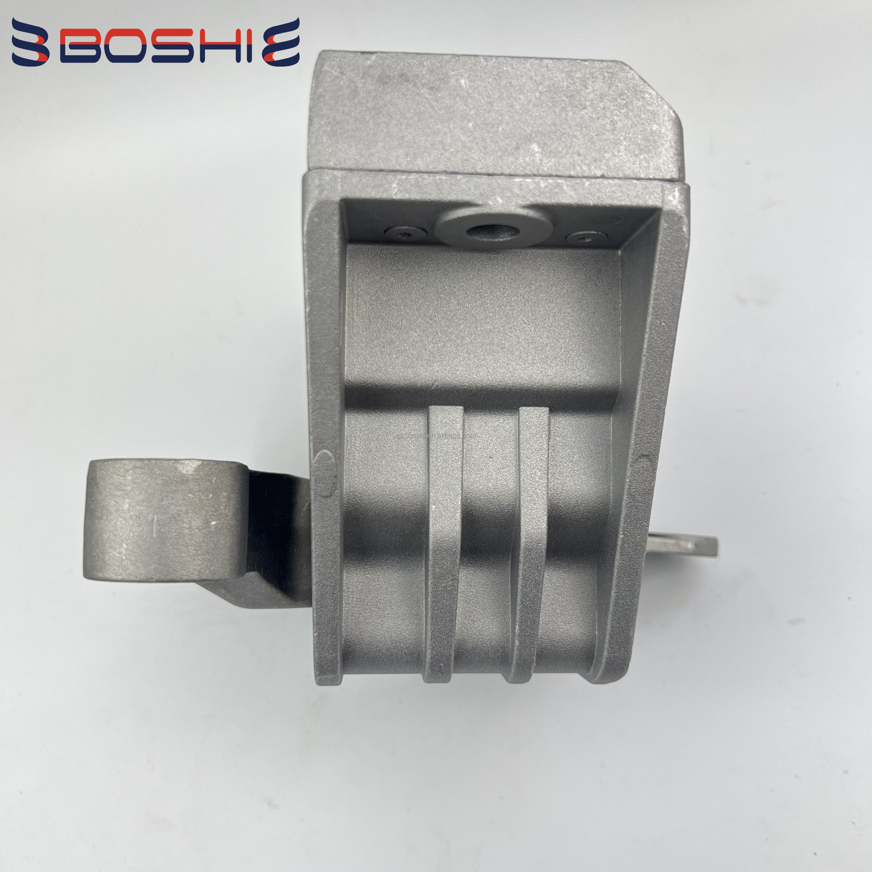 Auto Parts Engine Mount 25852869 for Chevrolet Malibu 2008-2010