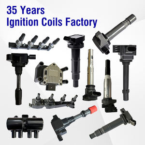 ملف إشعال لهوندا أكورا أكورد سيفيك إنتيجرا سي آر في 30510-بي تي <span class=keywords><strong>2</strong></span>-006 - Product Image 2