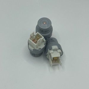 Relais 12V 3-pins 22A voor <span class=keywords><strong>Toyota</strong></span> Land Cruiser 4Runner <span class=keywords><strong>Hilux</strong></span> 90987-01003 056700-4800 - Product Image 1