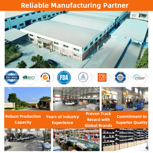 Phòng tắm nhà bếp có thể điều chỉnh 6 Tier Treo Giỏ gia vị giá lưu trữ Kệ kim loại móc trên cửa giá đựng thức ăn tổ chức - Product Image 6