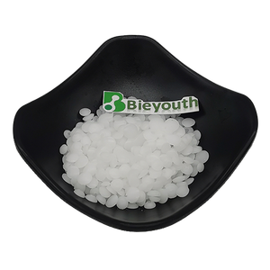 Carnauba Wax stok tersedia lilin Carnauba CAS 8015 - Product Image 2