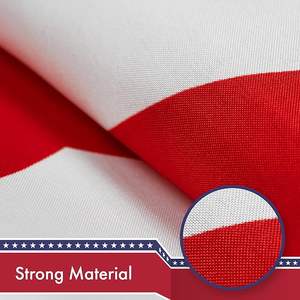<span class=keywords><strong>Drapeau</strong></span> <span class=keywords><strong>de</strong></span> <span class=keywords><strong>l</strong></span>'<span class=keywords><strong>Alabama</strong></span> 3x5ft 100% Polyester Tout logo imprimé pour les écoles peut être personnalisé - Product Image 4