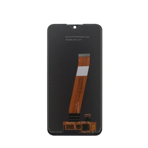 ขายดีที่สุดสำหรับ Samsung <span class=keywords><strong>Galaxy</strong></span> <span class=keywords><strong>A22</strong></span> <span class=keywords><strong>5G</strong></span> LCD <span class=keywords><strong>Display</strong></span> Digitizer ดั้งเดิม LCD อุปกรณ์เสริม A226ซัมซุง <span class=keywords><strong>A22</strong></span> <span class=keywords><strong>5G</strong></span> pantalla ทัชสกรีน - Product Image 4