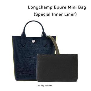 Forro <span class=keywords><strong>de</strong></span> Bolso Tyvek Ecológico Resistente a Desgarros, Inserto Interior para Bolsos <span class=keywords><strong>de</strong></span> Mujer, Bolsos <span class=keywords><strong>de</strong></span> <span class=keywords><strong>Viaje</strong></span> y Uso Diario - Product Image 1