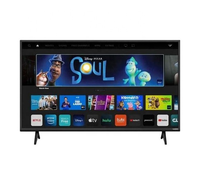 Color Box Android Plasma Display Screen Home Theatre Led Portable Tv Led Panel Tv Lcd Television Smart Tv 32 Inch