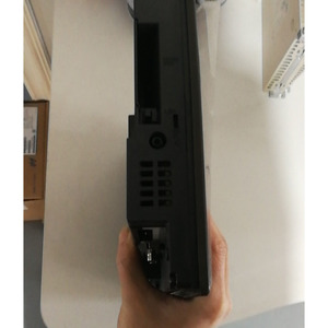 Táctil de 2 ", 2", 2 ", 3", 2 ", 2", 2 ", 2", 2 ", 2", 2 ", 2", 2 ", 2", 2 ", 2", 2" - Product Image 5