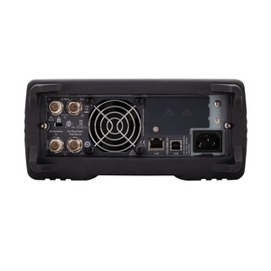 Generador de Señales de Onda Keysight 33612A, 80MHz 120MHz, Doble Canal, Equipo de Laboratorio - Product Image 1