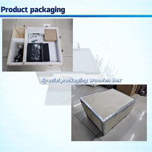 Mesin Cetak Digital Transfer Panas <span class=keywords><strong>Mini</strong></span> <span class=keywords><strong>A4</strong></span> DTF untuk Kaos, <span class=keywords><strong>Printer</strong></span> Inkjet DTF <span class=keywords><strong>A4</strong></span> untuk Kaos - Product Image 3