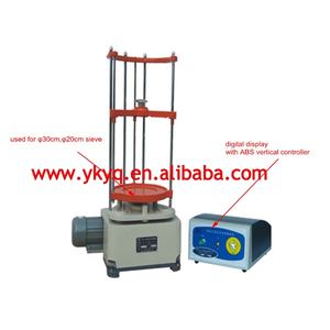STSJ-3A с цифровым дисплеем - Product Image 2
