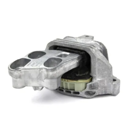 Engine Transmission Mount For Mercedes Benz A Class W176 B Class W246 CLA GLA 246 240 06 17