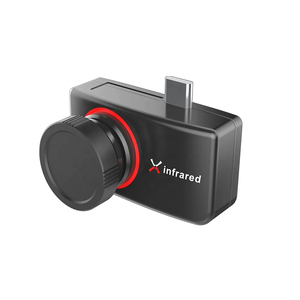 Xinfrared InfiRay Pro Mobile Infrared Thermal Imager <b>Camera</b> Industrial <b>Night</b> <b>Vision</b> Device - Product Image 6