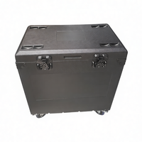 Flight Case SW-P230 pour événements scéniques en stade ou en arène