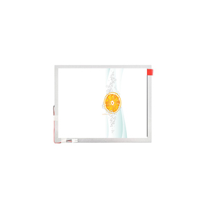 Écran LCD TFT TM104SDH04 LCM, nouvel écran LCD complet pour usage industriel, 10,4 pouces, 800RGB*600 SVGA, 96PPI, sans pilote - Product Image 1
