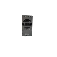 Module redresseur APR48 48VDC 1800W 50/65Hz, alimentation à échange à chaud pour système d'alimentation télécoms FTTH