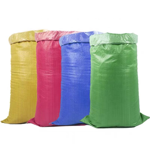 Costales 50 kg Para Maiz Sac <span class=keywords><strong>De</strong></span> Riz Farine Blosa Tejida <span class=keywords><strong>De</strong></span> pp 25 kg Rafia Sacos <span class=keywords><strong>De</strong></span> poliproprileno <span class=keywords><strong>De</strong></span> 50 kg 25 kg 10 kg <span class=keywords><strong>De</strong></span> Arroz <span class=keywords><strong>Bla</strong></span> - Product Image 5
