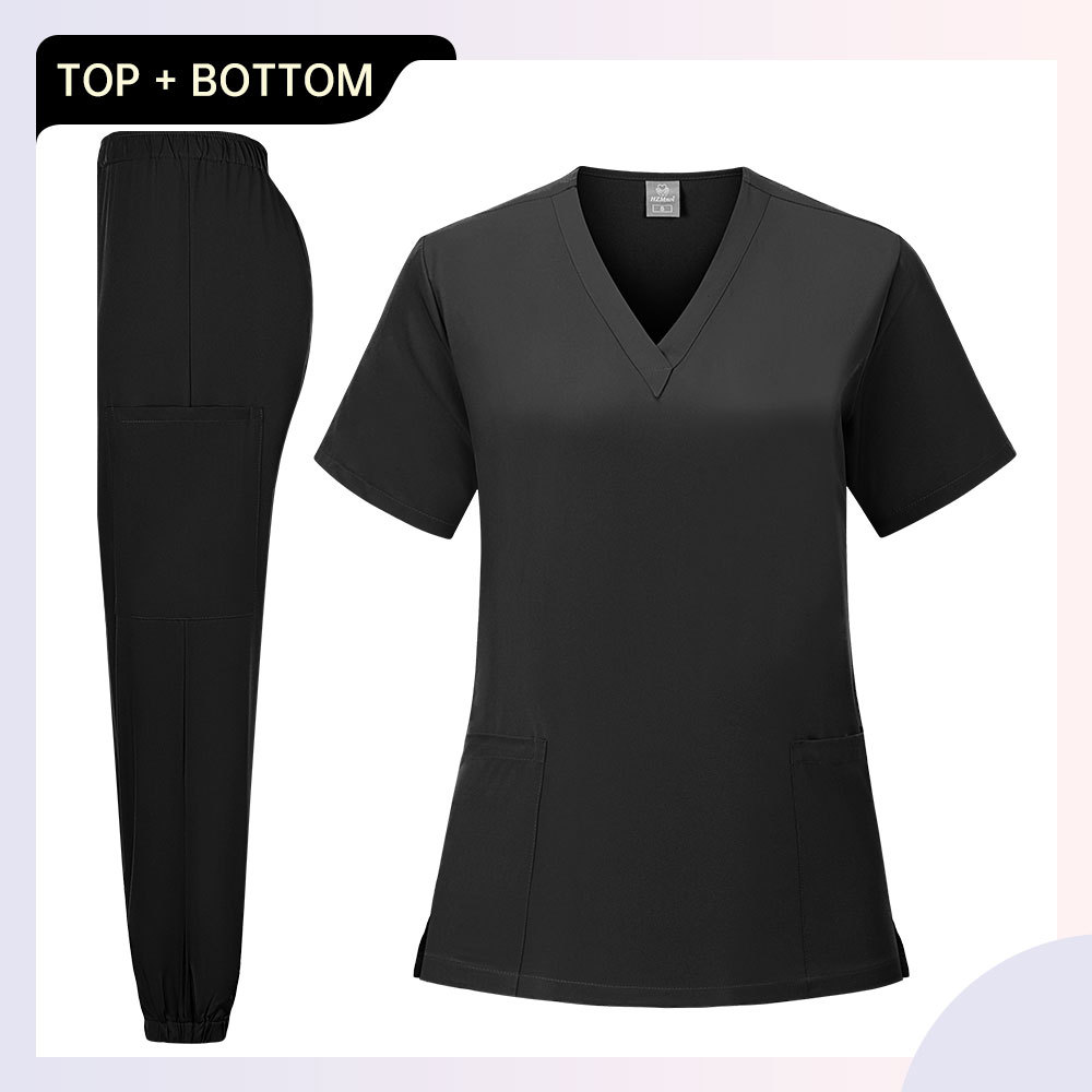 82015 Black