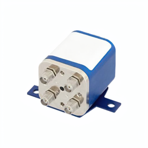 PE71S6067 สวิตช์ RF บริการครบวงจรแบบดั้งเดิม - Product Image 1