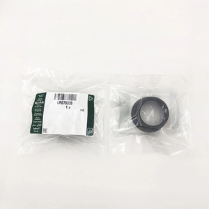 Joint de couvercle de soupape, joint torique de solénoïde d'arbre à cames pour Land Rover Evoque Discovery Sport XE LR070359 LR024972 LR025664 JDE27464 - Product Image 5