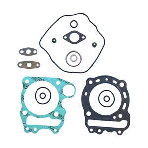 Kit de juntas de extremo superior - Product Image 1