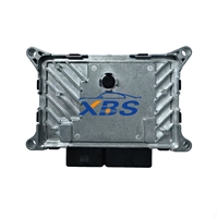 Xinbosen Brand-new OE F01R00DLU7 Unité d'ordinateur de moteur programmable ECU