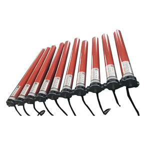 <span class=keywords><strong>Moteur</strong></span> tubulaire ac, 45mm, 35s, 35r ac, pour stores, portes et rideaux, livraison gratuite, bon marché - Product Image 3